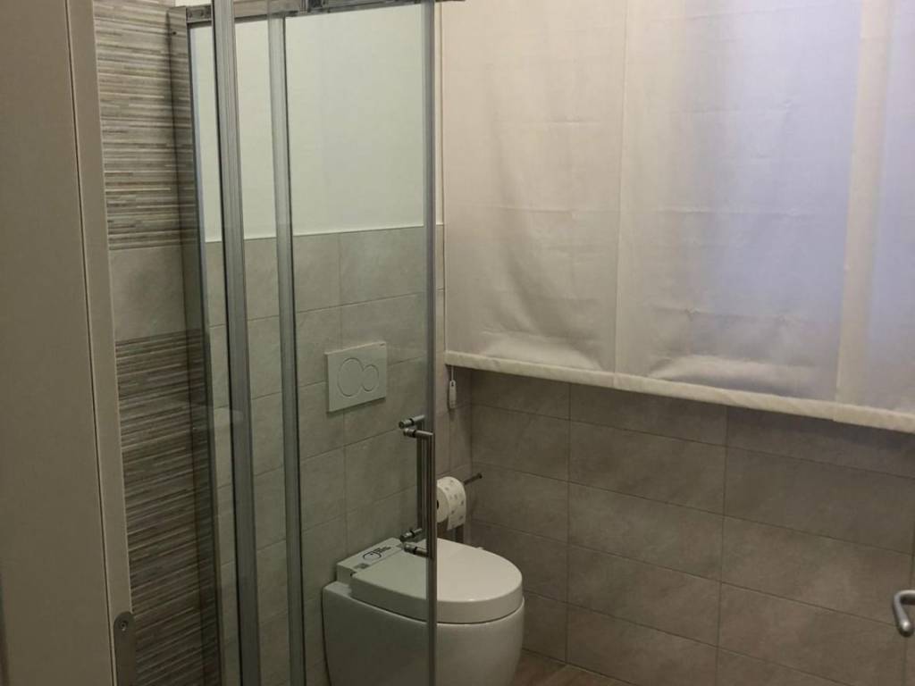 Appartamento a Montebelluna in Piazza Luigi Negrelli - Foto 3