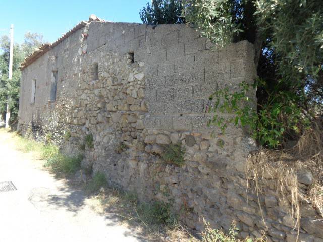 Terreno a Gioiosa ionica in CONTRADA MARATA - Foto 2