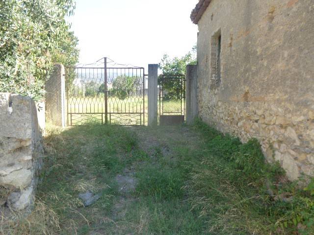 Terreno a Gioiosa ionica in CONTRADA MARATA - Foto 5