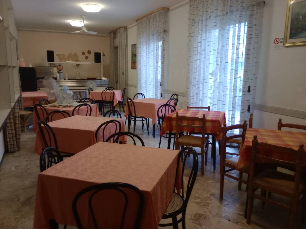 Palazzo / stabile a Rimini - Foto 5