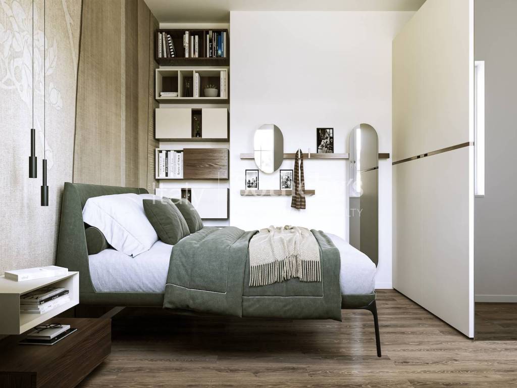 Rustico / casale a Pescia in Via dei Cardellini - Foto 3