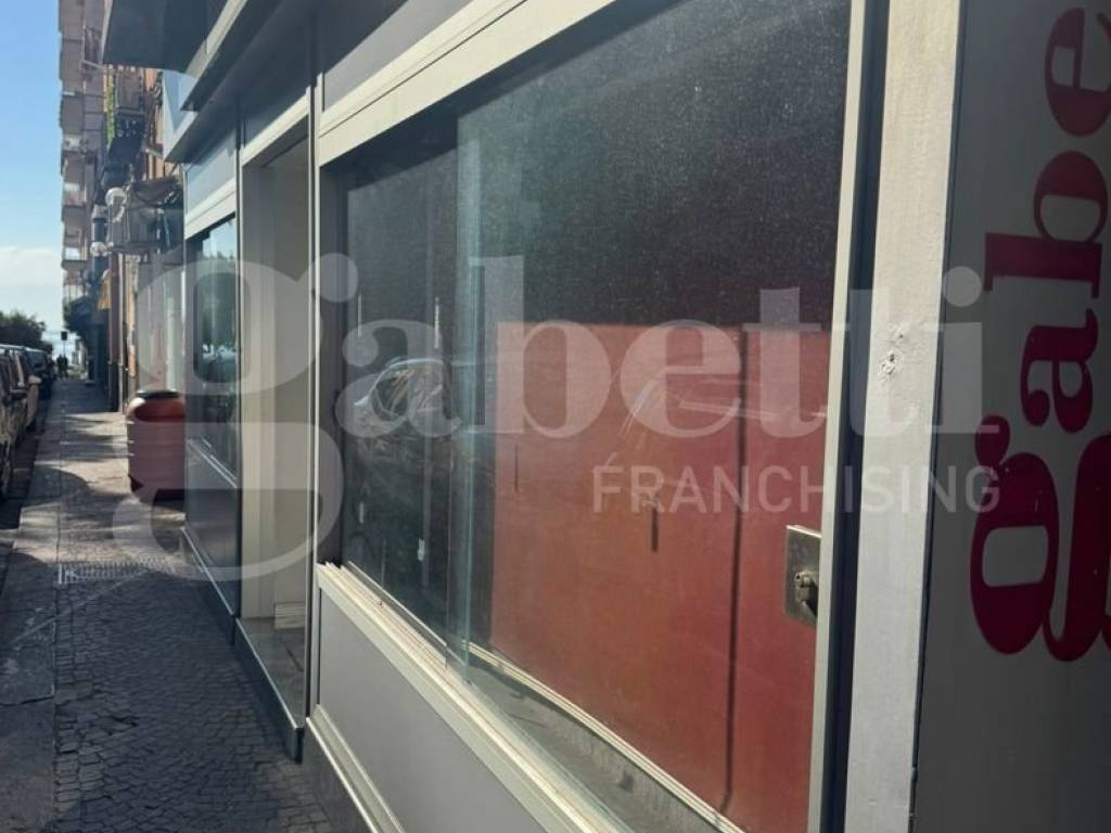 Immobile a Torre annunziata in Via Gino Alfani, 8 - Foto 3