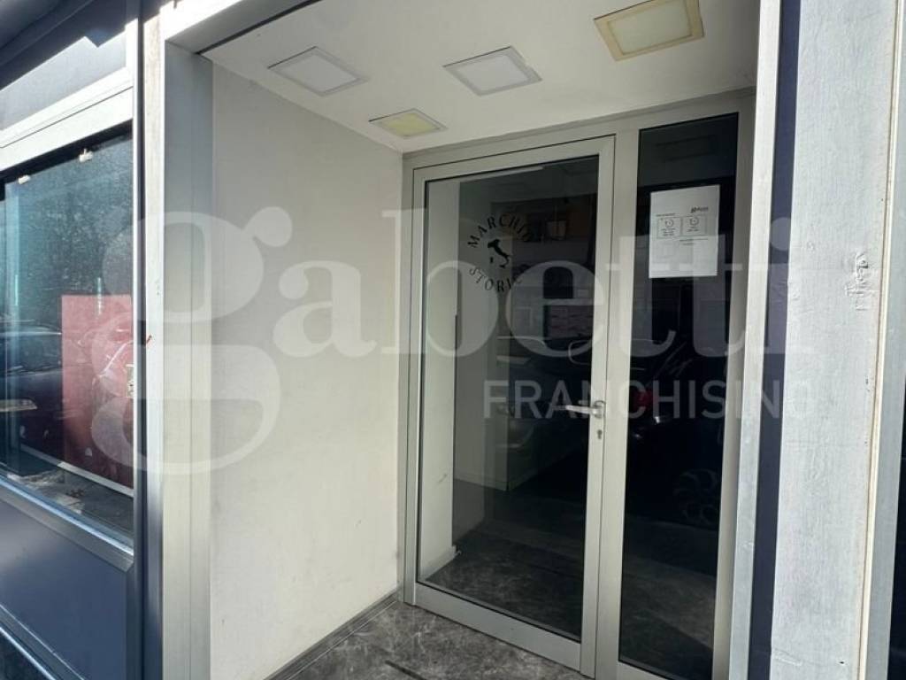Immobile a Torre annunziata in Via Gino Alfani, 8 - Foto 4