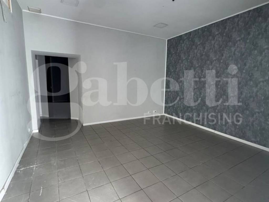 Immobile a Torre annunziata in Via Gino Alfani, 8 - Foto 5