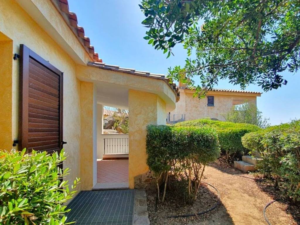 Villa a Muravera in Via Dell Orchidea - Foto 2