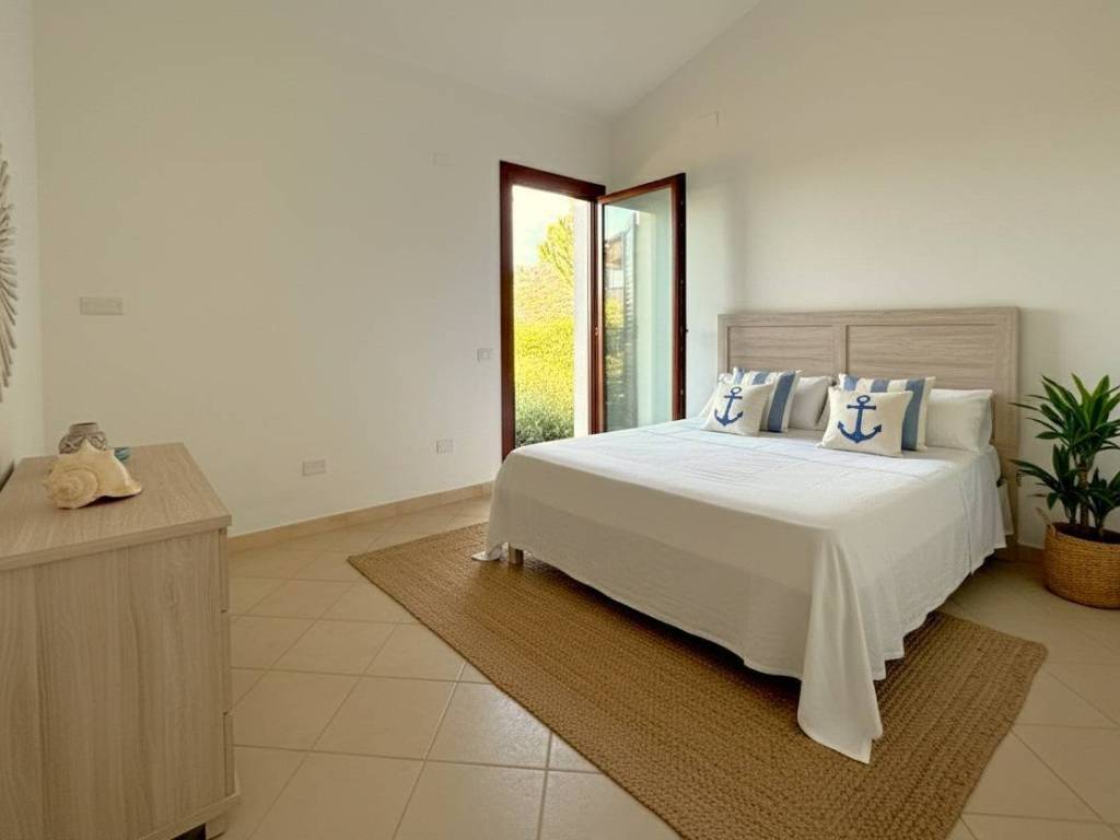 Villa a Muravera in Via Dell Orchidea - Foto 4