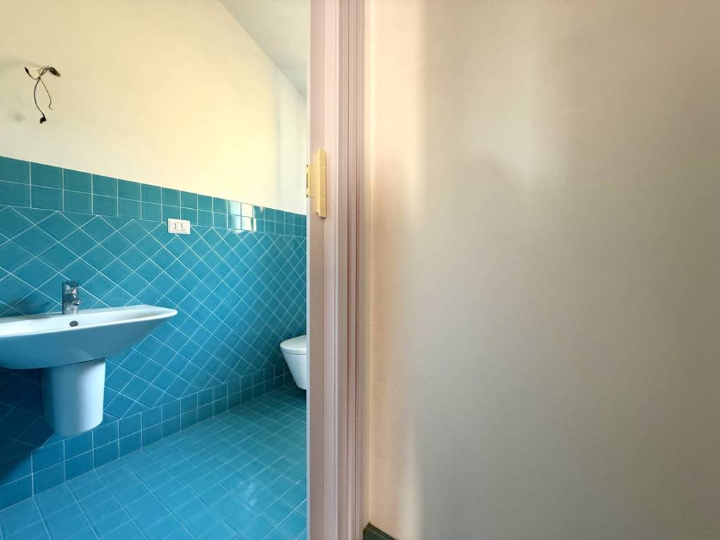 Villa a Muravera in Via Dell Orchidea - Foto 5