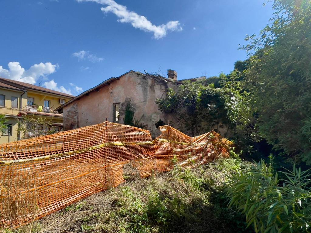 Rustico / casale a Spoleto in Via Santa Caterina, 10 - Foto 2