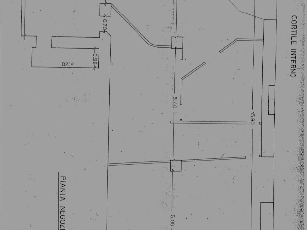 Immobile a Terni - Foto 3