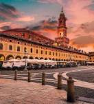 Appartamento a Vigevano - Foto 2