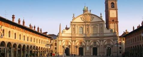 Appartamento a Vigevano - Foto 4