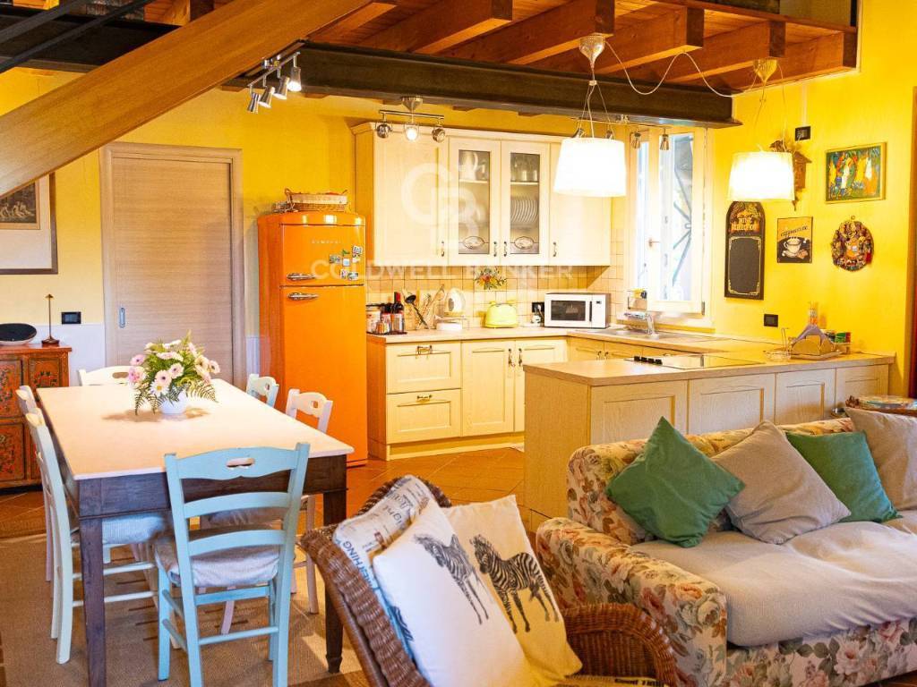 Villa a Roncoferraro in Via Dalmazia - Foto 3