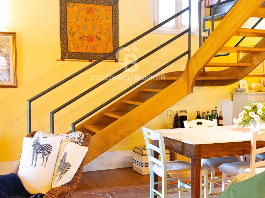 Villa a Roncoferraro in Via Dalmazia - Foto 4