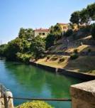 Appartamento a Lonate pozzolo - Foto 2