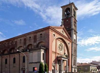 Appartamento a Lonate pozzolo - Foto 3
