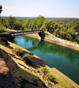 Appartamento a Lonate pozzolo - Foto 5