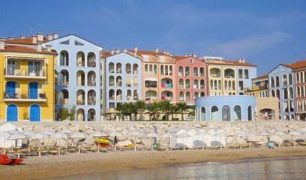 Appartamento a Porto recanati - Foto 2