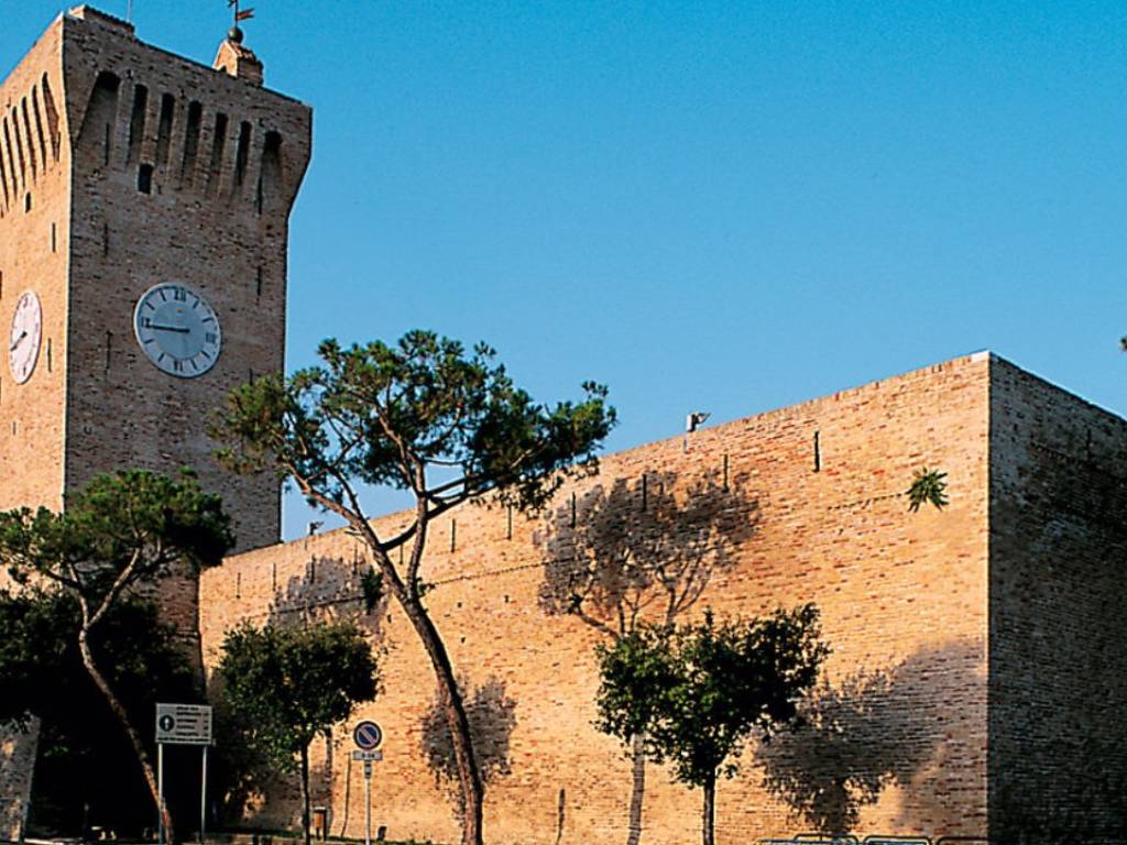 Appartamento a Porto recanati - Foto 3