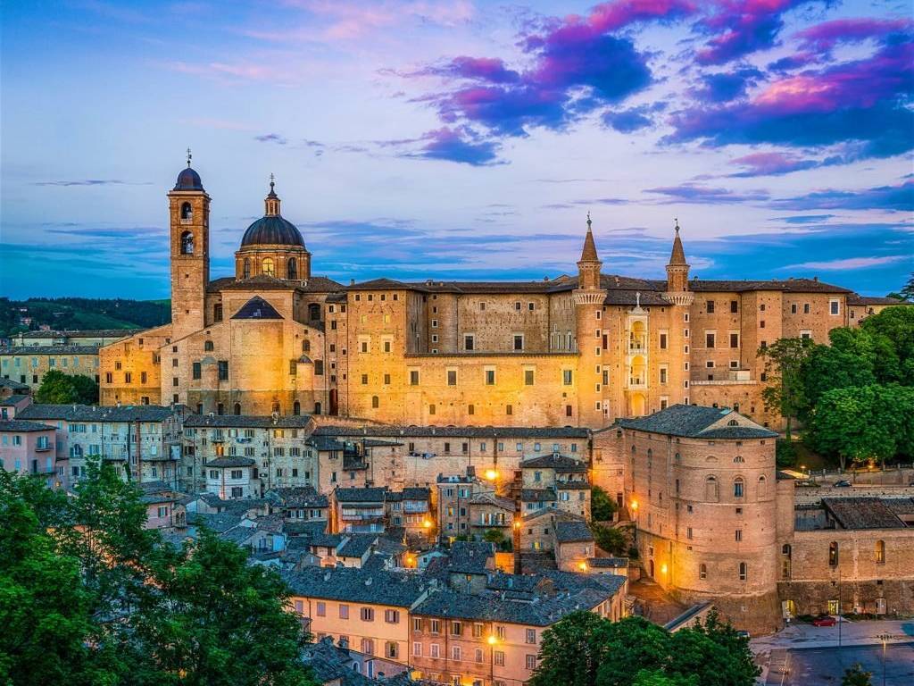 Appartamento a Porto recanati - Foto 4