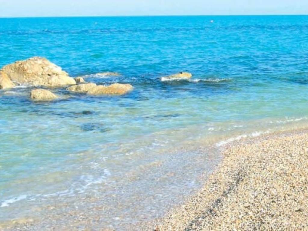 Appartamento a Porto recanati - Foto 5