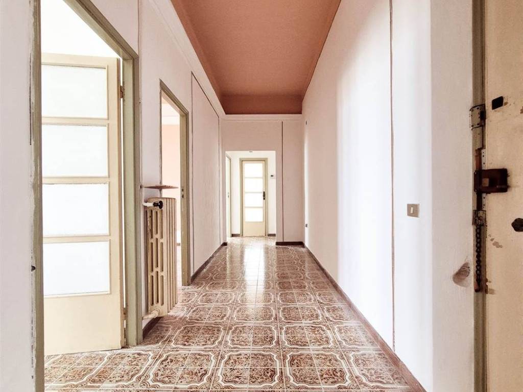 Appartamento a Ancona - Foto 2