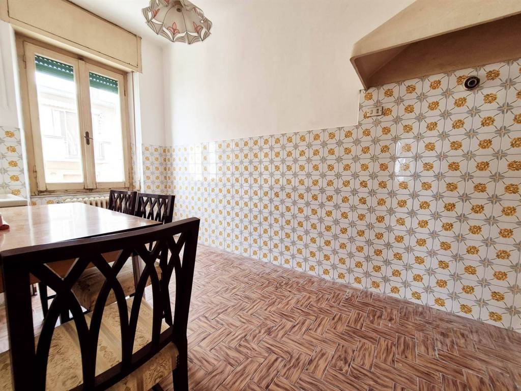 Appartamento a Ancona - Foto 3