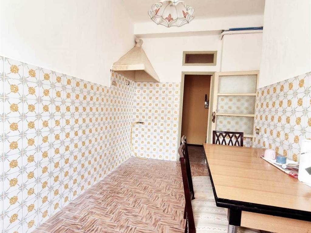 Appartamento a Ancona - Foto 4