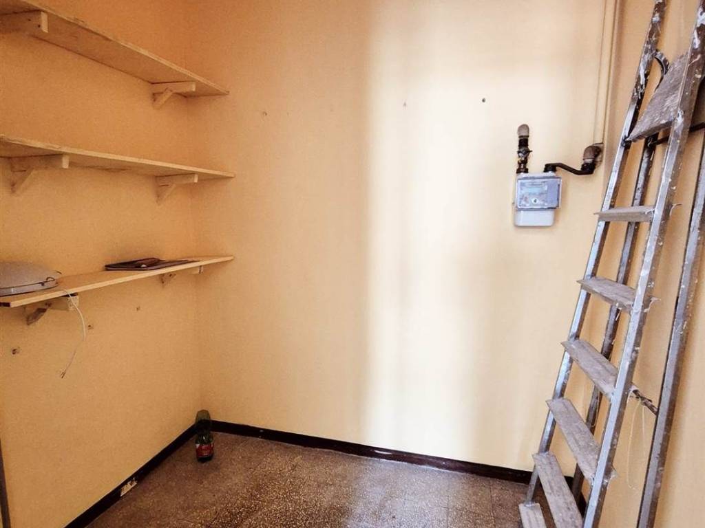 Appartamento a Ancona - Foto 5