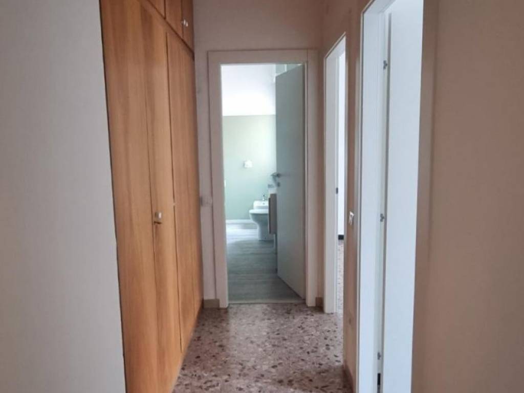 Appartamento a Pavia - Foto 2