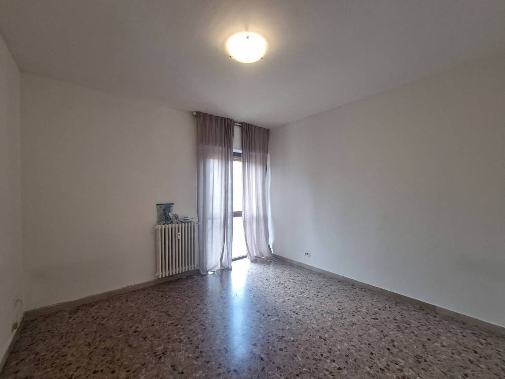 Appartamento a Pavia - Foto 3