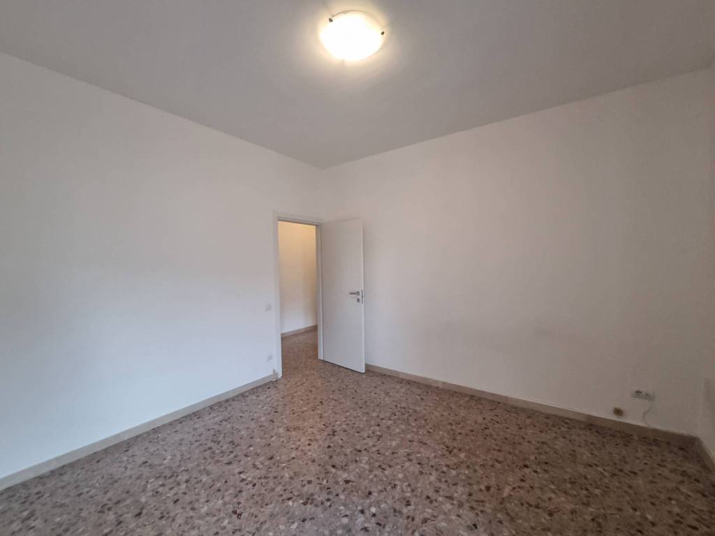 Appartamento a Pavia - Foto 4