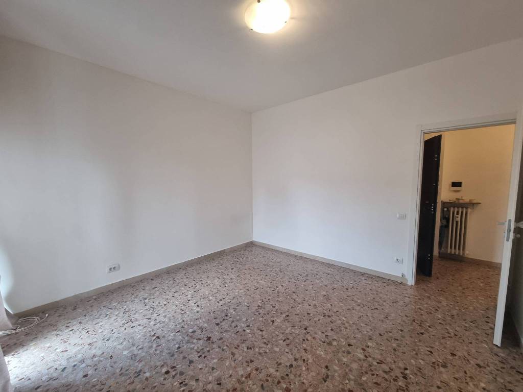 Appartamento a Pavia - Foto 5