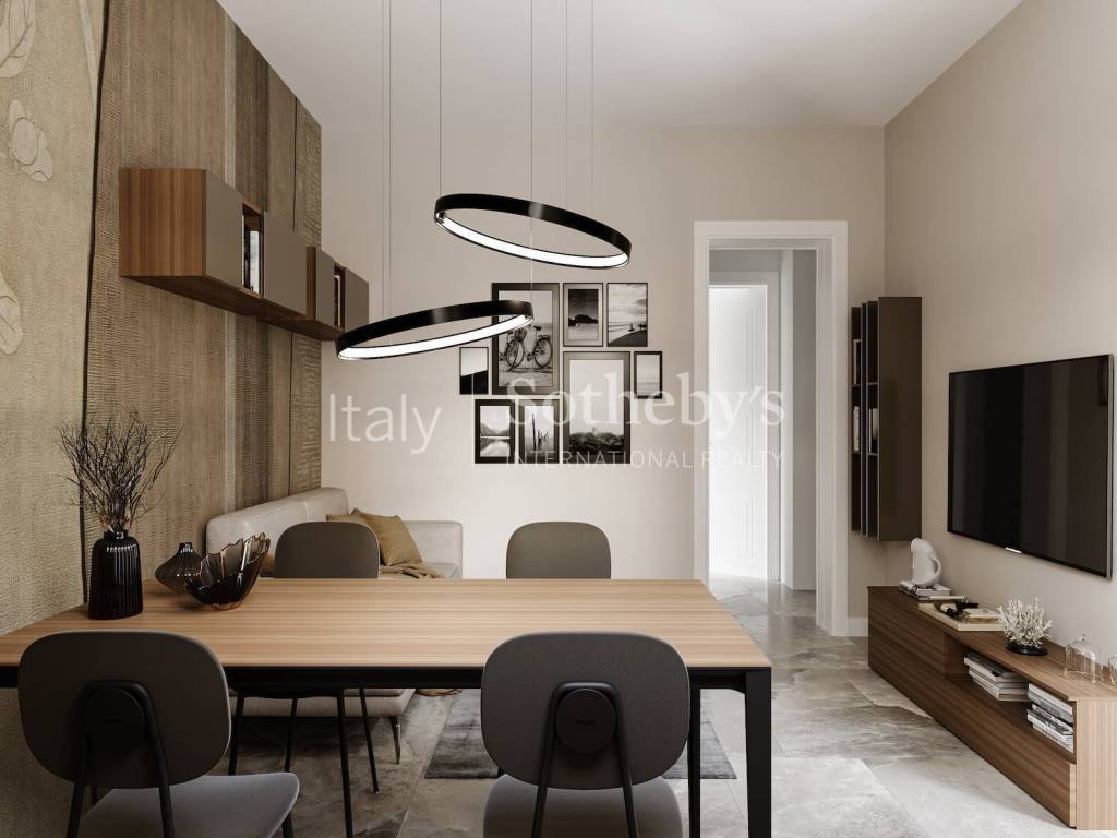 Rustico / casale a Pescia in Via dei Cardellini - Foto 2