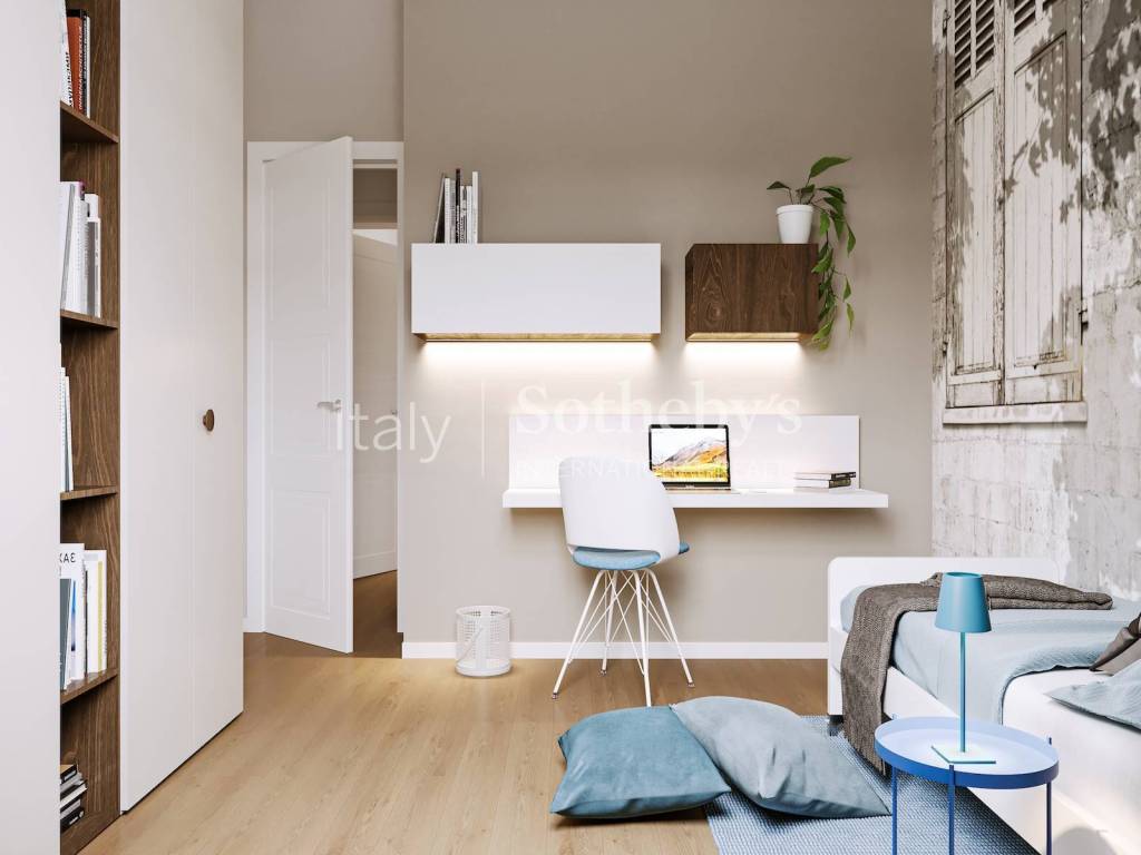 Rustico / casale a Pescia in Via dei Cardellini - Foto 3