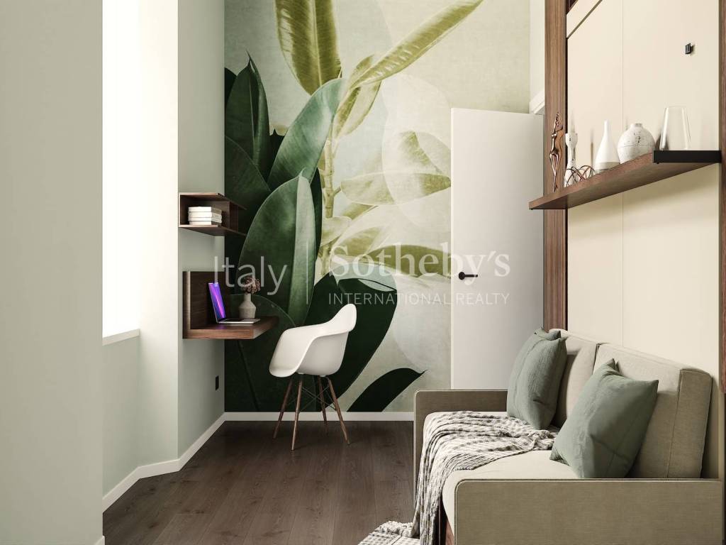 Rustico / casale a Pescia in Via dei Cardellini - Foto 4