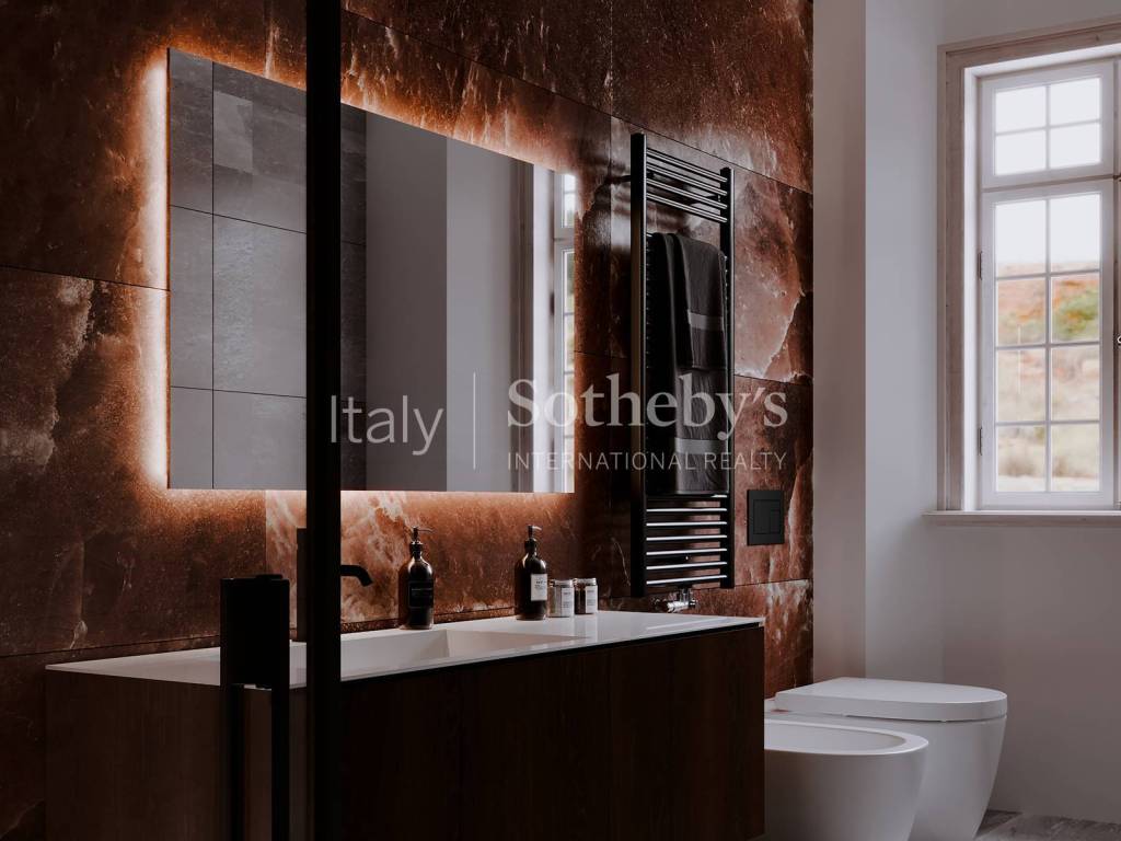 Rustico / casale a Pescia in Via dei Cardellini - Foto 5