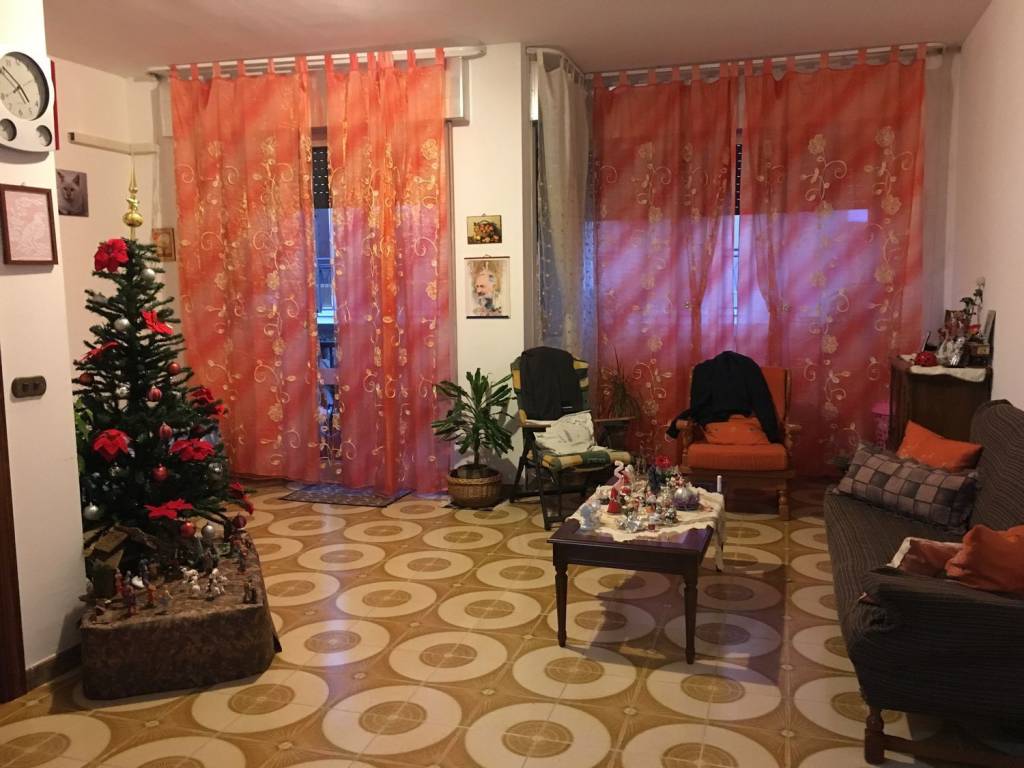 Appartamento a Canicattini bagni in Garibaldi, 437 - Foto 2