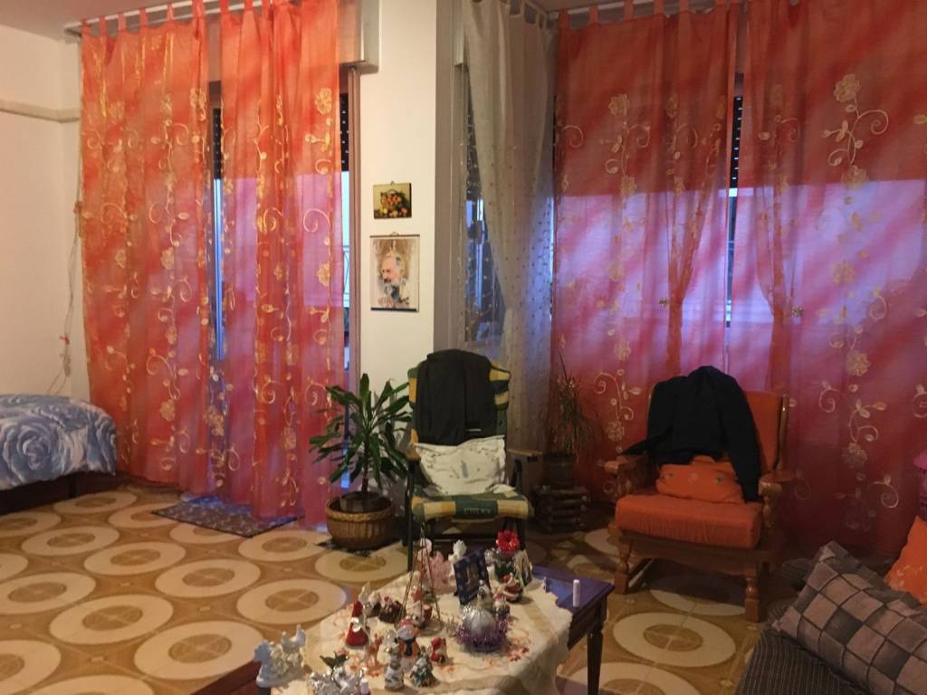 Appartamento a Canicattini bagni in Garibaldi, 437 - Foto 3