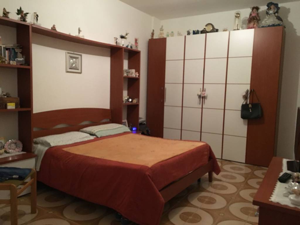 Appartamento a Canicattini bagni in Garibaldi, 437 - Foto 5