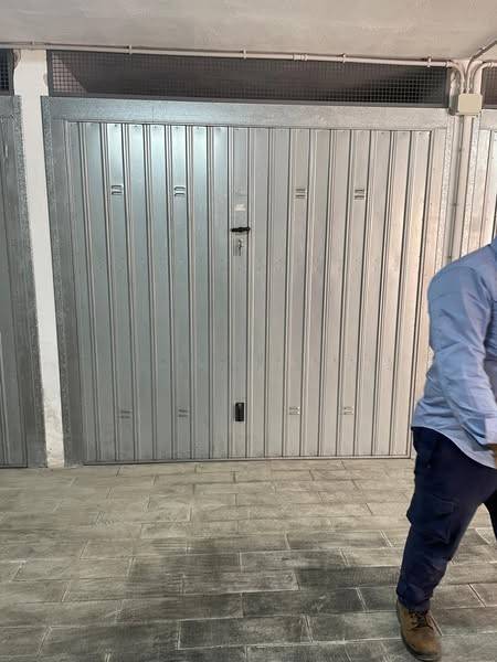 Box / garage a Monteroni di lecce in Via Antonio Gramsci - Foto 2