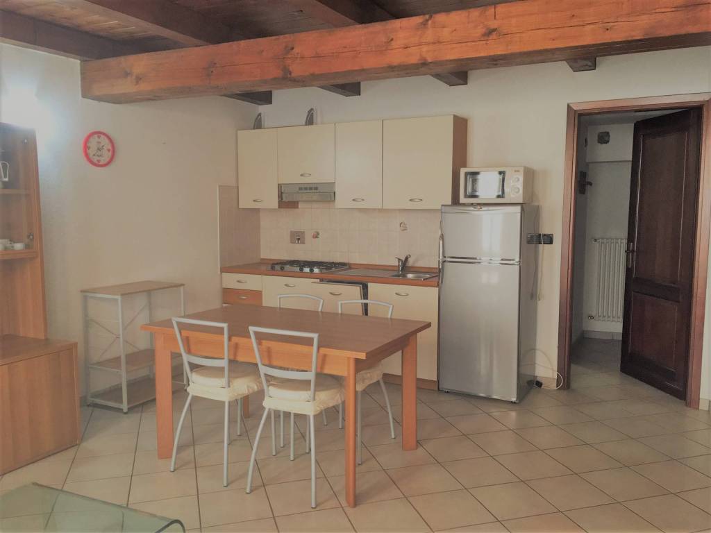 Villa a Pinerolo in Via Trento, 11 - Foto 2