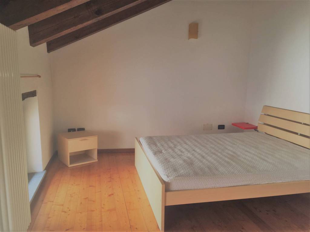 Villa a Pinerolo in Via Trento, 11 - Foto 3