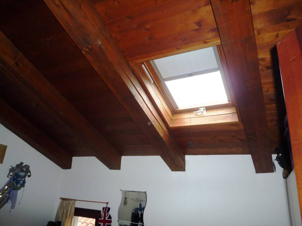 Villa a Pinerolo in Via Trento, 11 - Foto 4