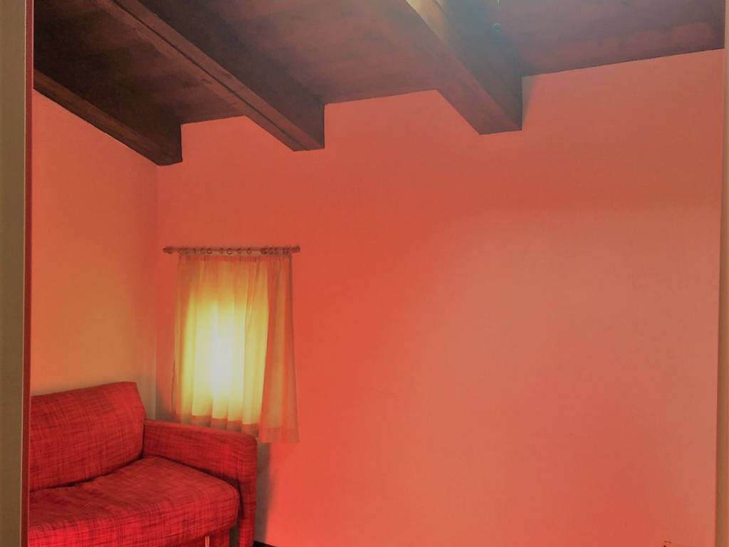 Villa a Pinerolo in Via Trento, 11 - Foto 5