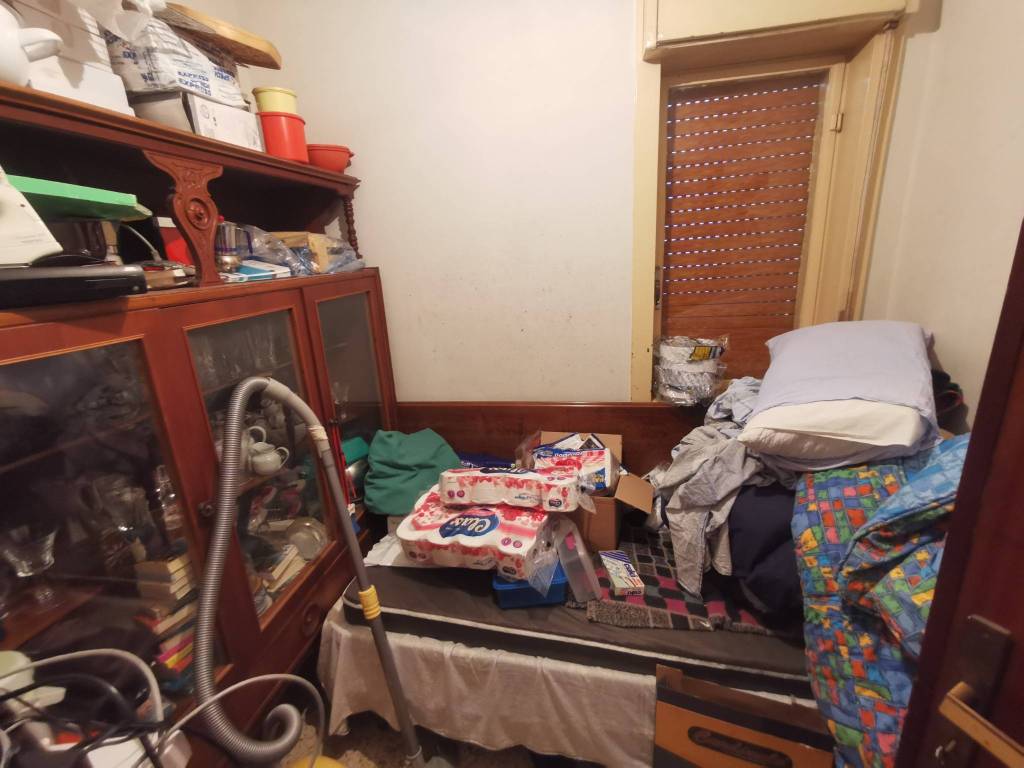 Appartamento a Marsala in Via Colacasio - Foto 2