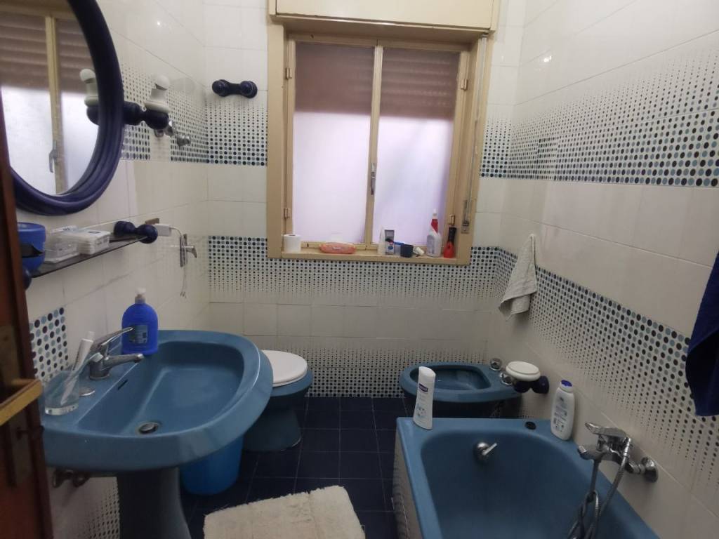 Appartamento a Marsala in Via Colacasio - Foto 3