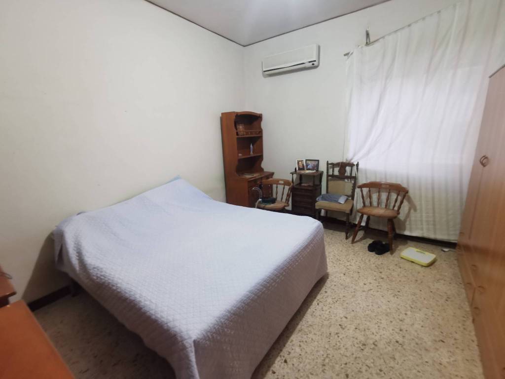 Appartamento a Marsala in Via Colacasio - Foto 4