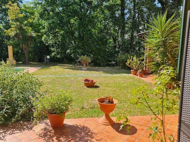 Casa indipendente a Castelnuovo magra in via olmarello 60 - Foto 2