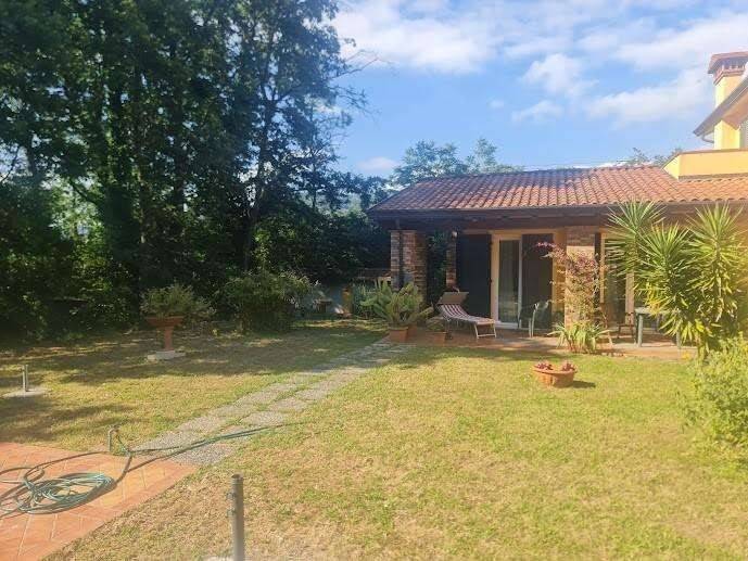 Casa indipendente a Castelnuovo magra in via olmarello 60 - Foto 3