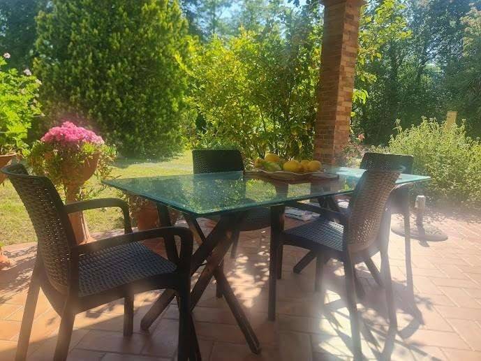 Casa indipendente a Castelnuovo magra in via olmarello 60 - Foto 4